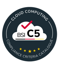 05-2025 C5-Testat FP Sign FP DBS
