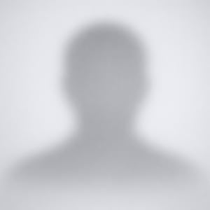 Team Headshot Placeholder-2