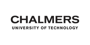 Chalmers_University-400x200px-150ppi
