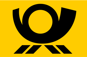 Deutsche-post-horn.svg