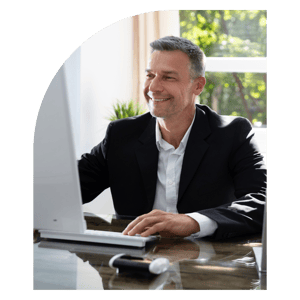 EGVP Portal_Home_Bereich-2