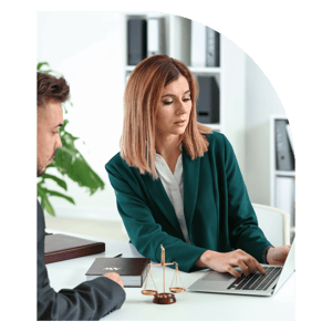 EGVP Portal_Home_Bereich-4