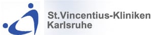 St_Vincentius_Karlsruhe