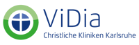 Transparent_Christliche_Kliniken_Karlsruhe