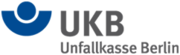 logo_uk_berlin_transparent