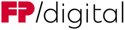 2024-02-08 FP digital Logo pur rot schwarz CMYK