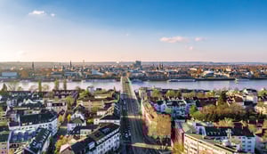 Luftbild_Bonn