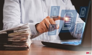 Digitale Freigaben statt manueller Abstimmung