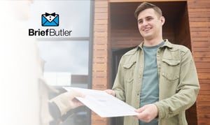 Integration_BriefButler