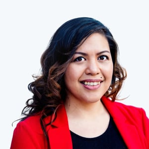 Maria Teresa Camero-Kiesler