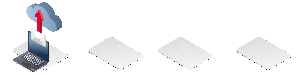 TAM GIF-gif