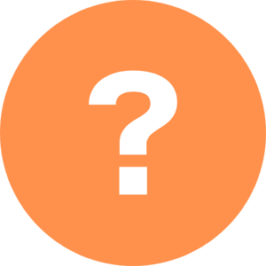 Icon_Questionmark