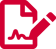 file-signature_red