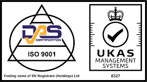 ISO 9001