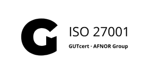 Logo_ISO-27001_400x200px