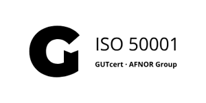 Logo_ISO-50001_400x200px