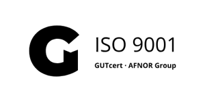 Logo_ISO-9001_400x200px