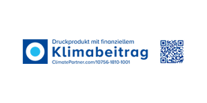 Logo_Klimabeitrag_400x200px