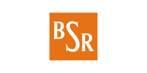 Logo_BSR_400x200px