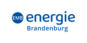 Logo_EMB_400x200px