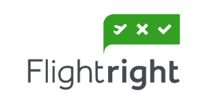 Logo_Flightright_400x200px