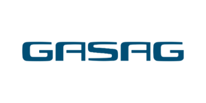 Logo_GASAG_400x200px
