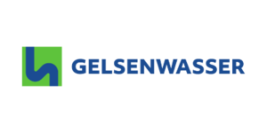 Logo_Gelsenwasser_400x200px