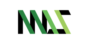 Logo_MDS_400x200px