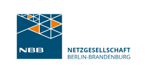Logo_NBB_400x200px