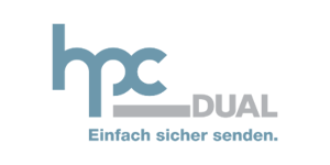 Logo_hpc-DUAL_400x200px