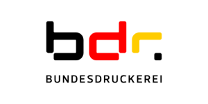 Logo_Bundesdruckerei_400x200px