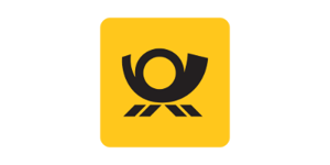 Logo_Deutsche-Post_400x200px