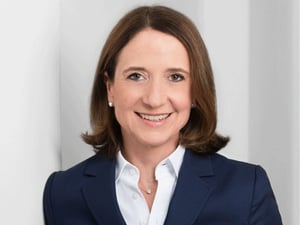 Carolin Hegenbarth