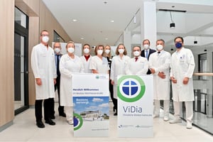 vidia-klinik-neubau-pb-2-scaled