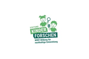 Image Boxes  FP Sign 2.0 (1)