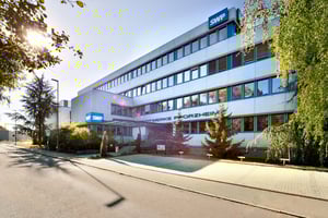 SWP_Gebaeude_Aussen