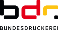 BDR_Logo-300-dpi_215x115px