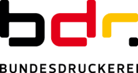 BDR_Logo-72-dpi