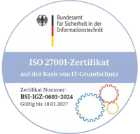BSI-IGZ-0309-2018_RGB-1