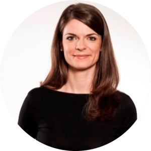 Luise_Grahl_Steuerberater