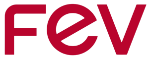 FEV_oH