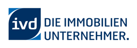 Logo_IVD-Immobilienunternehmer