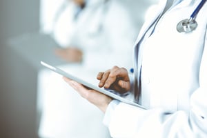 Healthcare img