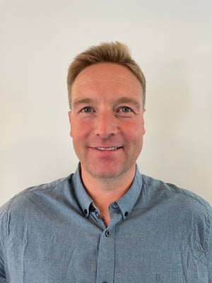 Thomas-Mjoen