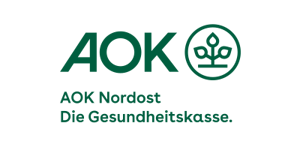 Logo_AOK-RGB-400x200px-150ppi