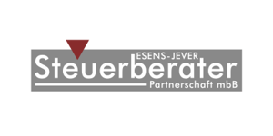 Logo_Esens-Jever-Stb-RGB-400x200px-150ppi