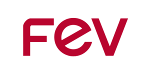 Logo_FEV-RGB-400x200px-150ppi