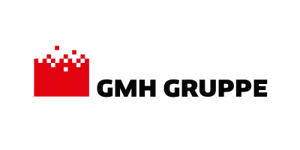 Logo_GMH-Gruppe-RGB-400x200px-150ppi