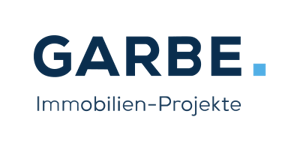 Logo_Garbe-RGB-400x200px-150ppi
