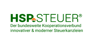 Logo_HSP-Steuer-RGB-400x200px-150ppi